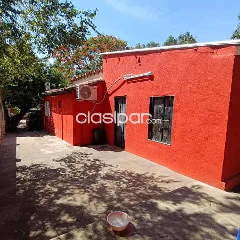 terreno de 416,12 m2, foto 5