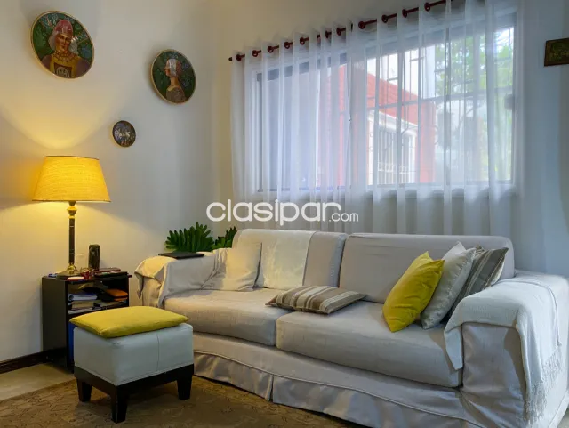 Casa en venta ideal para consultorios en Barrio Mariscal, foto 4