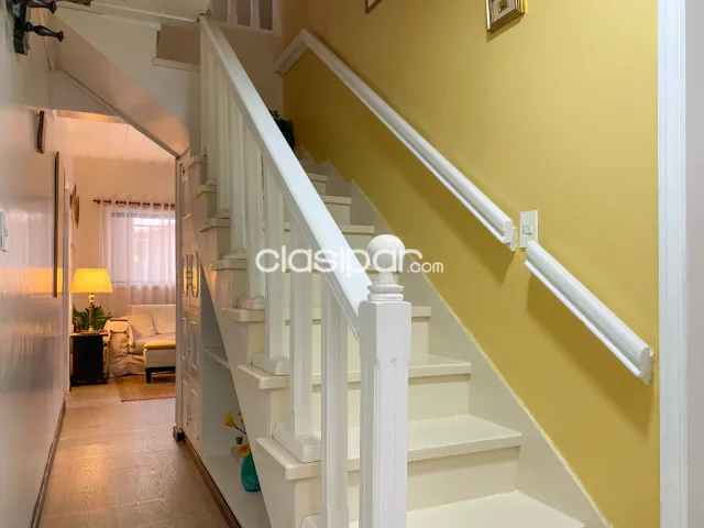 Casa en venta ideal para consultorios en Barrio Mariscal, foto 5