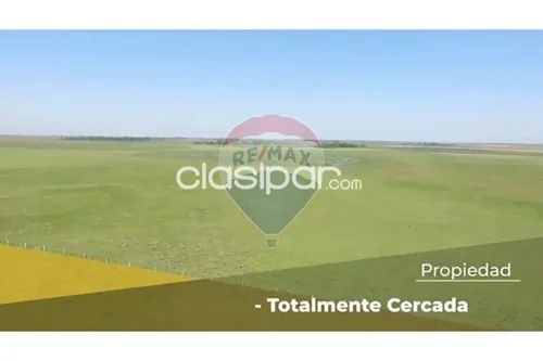 En venta estancia en Ñeembucú 1200Has, foto 3
