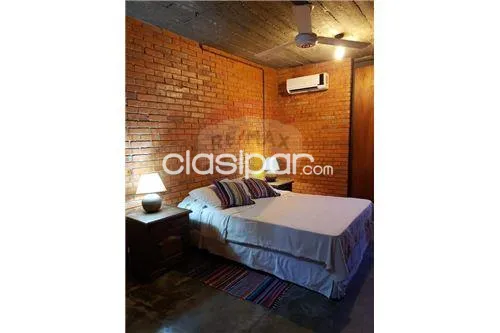 Hermosa casa de verano en villa florida — foto 4