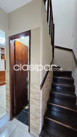 casa en Cambyreta – Itapua — foto 4