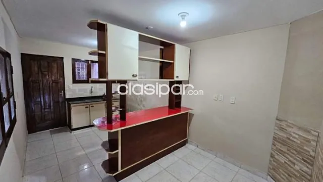 casa en Cambyreta – Itapua — foto 5