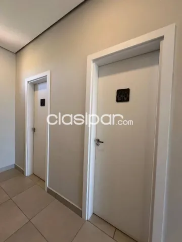 En alquiler departamento en Luque zona cit id 29582, foto 4