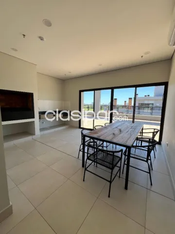 En alquiler departamento en Luque zona cit id 29582, foto 5