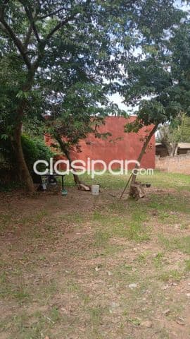 Oferto hermoso terreno en el microcentro de San Bernardino, foto 1
