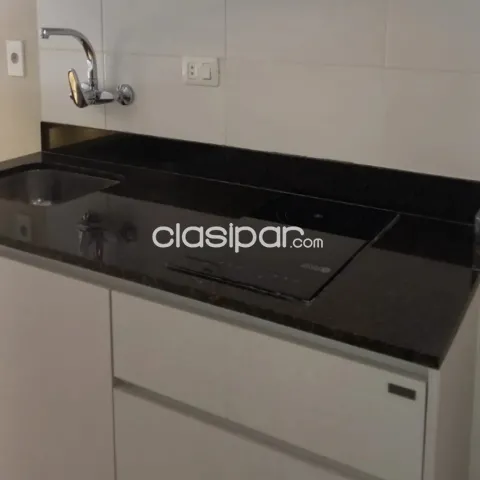 monoambiente en fernando norte — foto 3