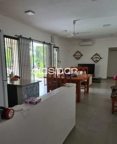 Tu casa de verano te espera en San Bernardino — foto 4