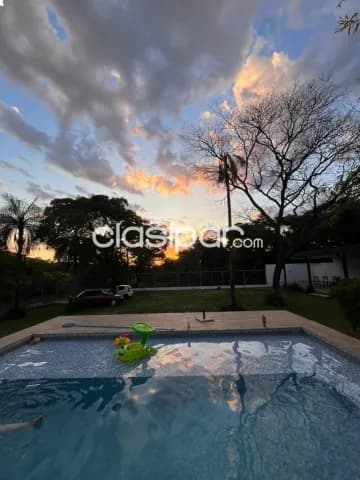 Tu casa de verano te espera en San Bernardino — foto 2