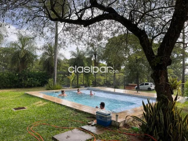 Tu casa de verano te espera en San Bernardino — foto 3