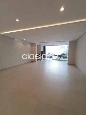 Duplex en pozo - zona centro pyo japones - lho4718014 — foto 2