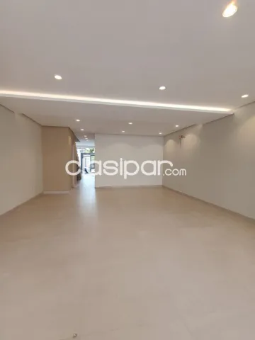 Duplex en pozo - zona centro pyo japones - lho4718014 — foto 3