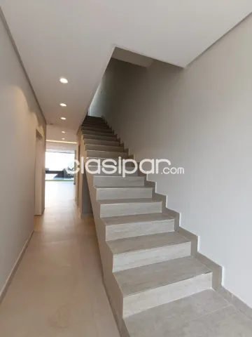 Duplex en pozo - zona centro pyo japones - lho4718014 — foto 4
