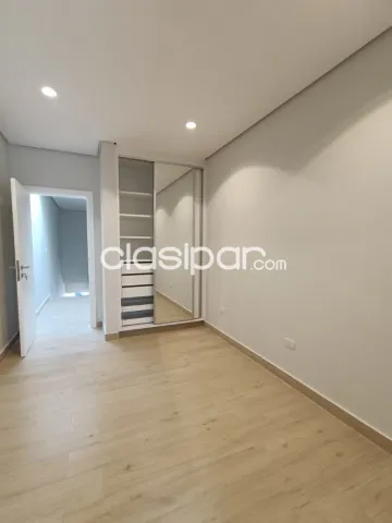 Duplex en pozo - zona centro pyo japones - lho4718014 — foto 5