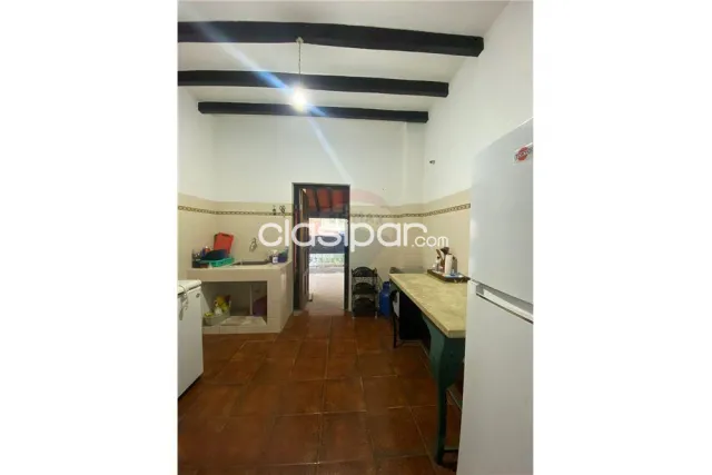 Casa de Verano - Alquiler - Paraguay Cordillera San Bernardino — foto 3