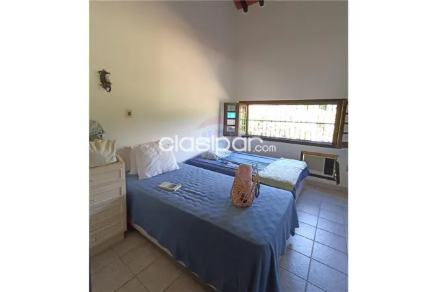 Casa de Verano - Alquiler - Paraguay Cordillera San Bernardino — foto 4