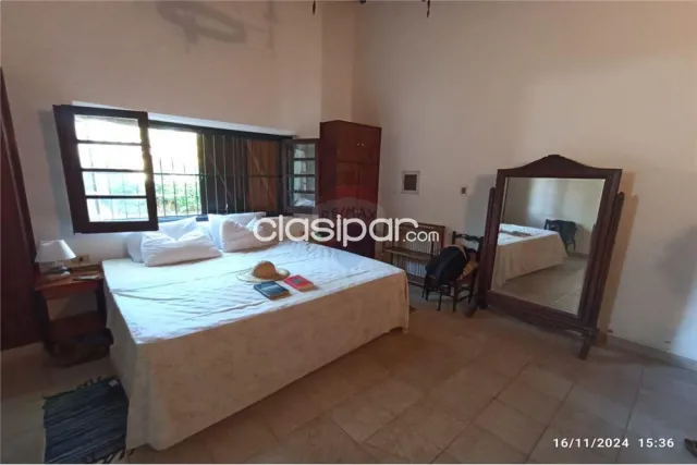 Casa de Verano - Alquiler - Paraguay Cordillera San Bernardino — foto 5