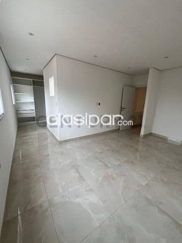 de Casa en Luque, Central