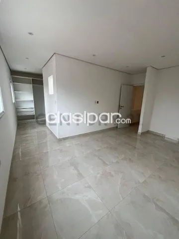 de Casa en Luque, Central, foto 2