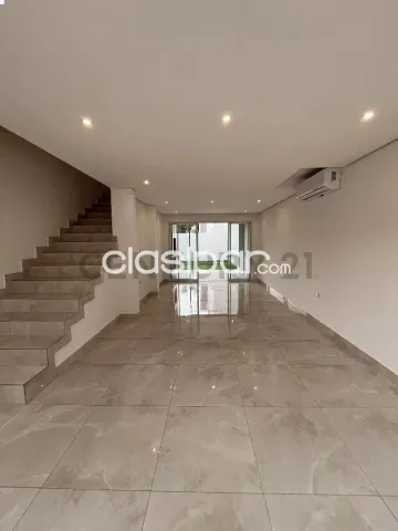 de Casa en Luque, Central, foto 3