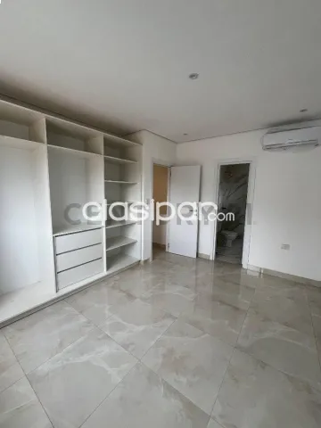 de Casa en Luque, Central, foto 5