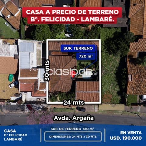 Tereeno - central - lambare, foto 1