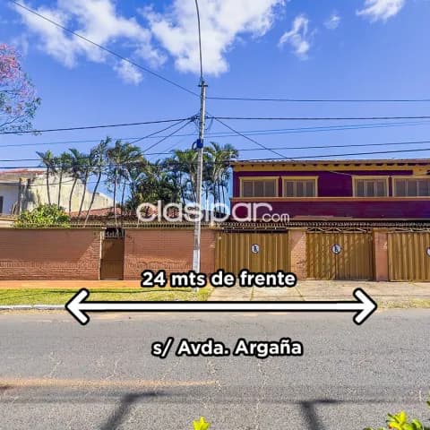 Tereeno - central - lambare, foto 4