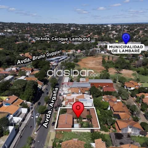 Tereeno - central - lambare, foto 5
