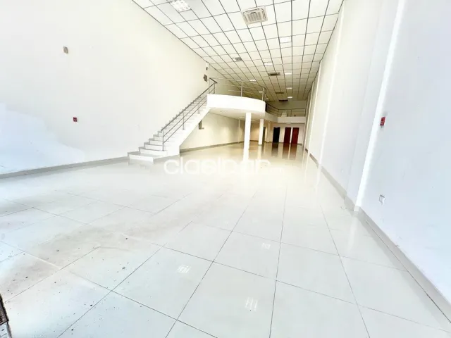 Salon comercial en San Lorenzo cod 4315 — foto 3