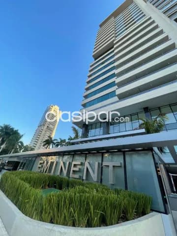 En venta departamento en ycua sati Asuncion ID 30445, foto 2