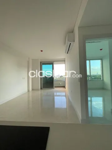 En venta departamento en ycua sati Asuncion ID 30445, foto 3