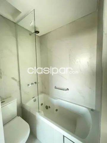 En venta departamento en ycua sati Asuncion ID 30445, foto 4