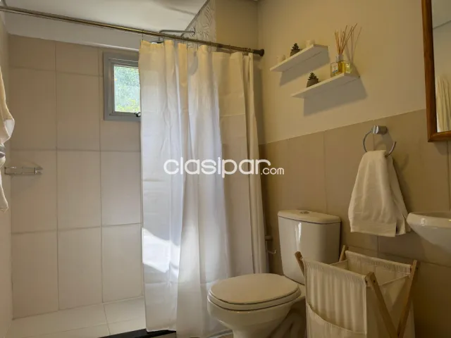 Deptos a estrenar en b° santa librada, Asunción -edif. Las orquideas, foto 3