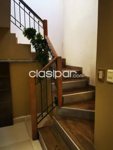 Casa en grupo habitacional aeropuerto zona cit, foto 4