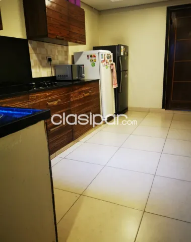Casa en grupo habitacional aeropuerto zona cit, foto 5