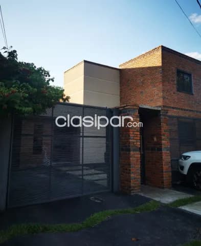 Casa en grupo habitacional aeropuerto zona cit, foto 3