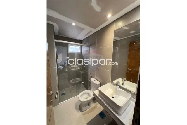 Departamento Asunción mburucuyá financiacion propia unidades terminadas — foto 3