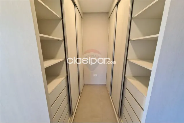 Departamento Asunción mburucuyá financiacion propia unidades terminadas — foto 4