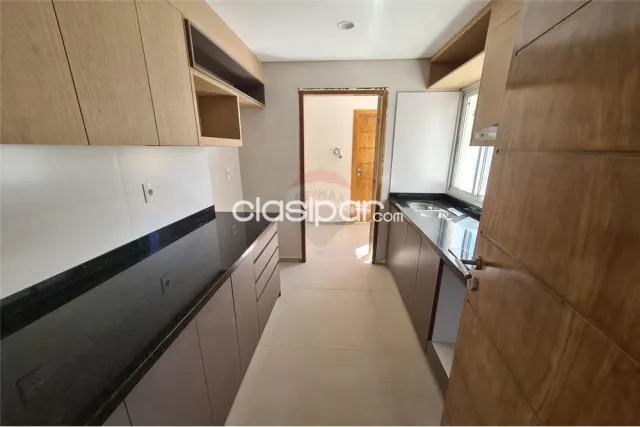 Departamento Asunción mburucuyá financiacion propia unidades terminadas — foto 5