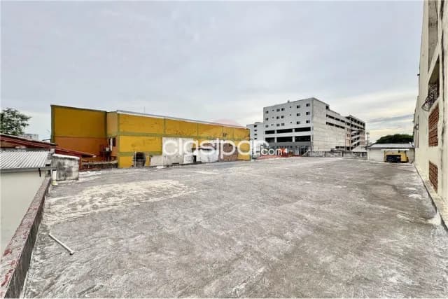 Local Comercial - Venta - Paraguay Asunción Pettirossi LOCAL COMERCIAL SOBRE AV. PERÚ 690 — foto 4