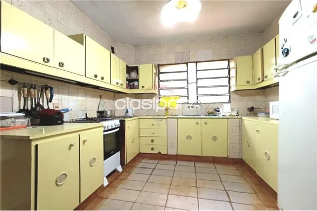 Residencia - Venta - Paraguay Central Lambaré RESIDENCIA EN LAMBARE CON PISCINA 115,000 U, foto 3