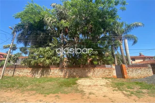 Casa - Venta - Paraguay Central Luque 📈𝗔𝗠𝗣𝗟𝗜𝗔 𝗣𝗥𝗢𝗣𝗜𝗘𝗗𝗔𝗗 𝗖𝗢𝗠𝗘𝗥𝗖𝗜𝗔𝗟, foto 4
