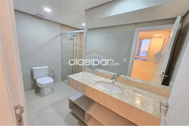 Departamento - Venta - Paraguay Asunción Recoleta Vendo departamento en Life Mariscal Pr — foto 3