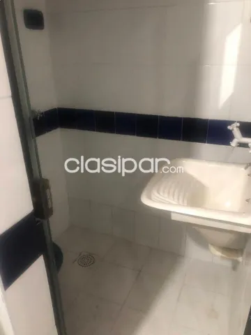 Amplio salón . Lambare-barrio santo domingo sobre avenida m. E. Ravazco, foto 3