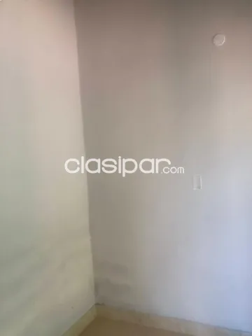 Amplio salón . Lambare-barrio santo domingo sobre avenida m. E. Ravazco, foto 4