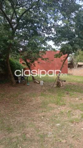 Oferta vendo terreno en el microcentro de San Bernardino — foto 3