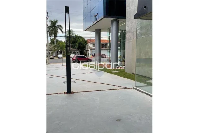 Local Comercial - Venta - Paraguay Asunción Madame Lynch EN VENTA- SALON COMERCIAL O OFICI, foto 3
