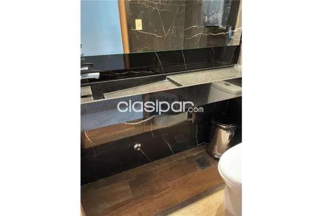 Local Comercial - Venta - Paraguay Asunción Madame Lynch EN VENTA- SALON COMERCIAL O OFICI, foto 4