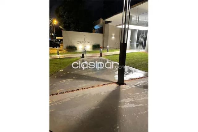 Local Comercial - Venta - Paraguay Asunción Madame Lynch EN VENTA- SALON COMERCIAL O OFICI, foto 5