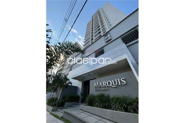 EN VENTA DEPARTAMENTOS A ESTRENAR ! 139,000 USD Paraguay Asunción Recoleta Pacheco esq